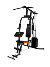 Máquina de musculación MSK-500 - EVERFIT